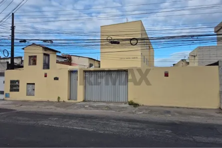Apartamento com 2 Quartos à venda, 411m² no Farias Brito, Fortaleza