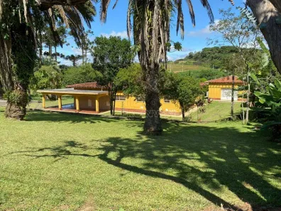 Lote/Terreno à venda, 3269m² no Centro, Vargem Grande Paulista