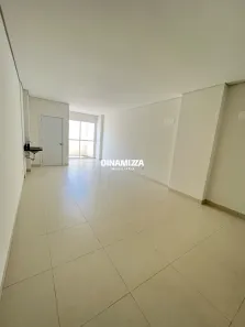 Sala Comercial para alugar, 41m² no Santa Maria, Uberaba