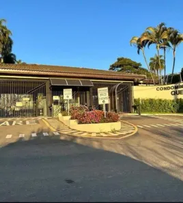Casa de Condomínio com 4 Quartos à venda, 484m² no Dois Córregos, Valinhos
