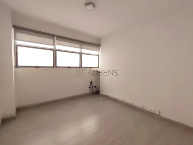 Sala Comercial para alugar, 55m² no Consolação, São Paulo