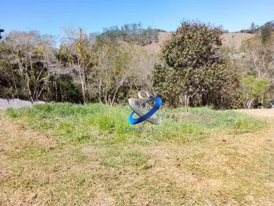 Lote/Terreno à venda, 1000m² no Tapanhão, Jambeiro