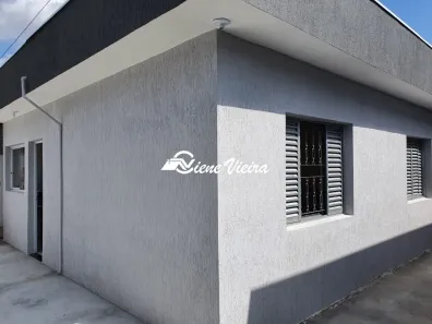 Casa com 3 Quartos à venda, 250m² no Jardim Liberdade, Jundiaí