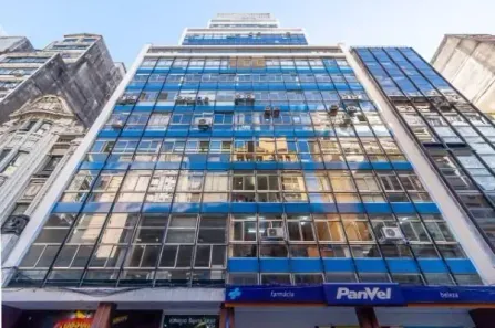Sala Comercial à venda, 65m² no Centro Histórico, Porto Alegre