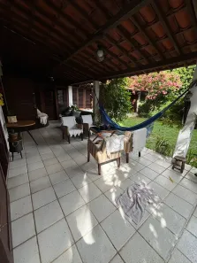 Casa com 4 Quartos à venda, 408m² no Poço, Recife