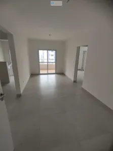 Apartamento com 2 Quartos à venda, 77m² no Tupi, Praia Grande