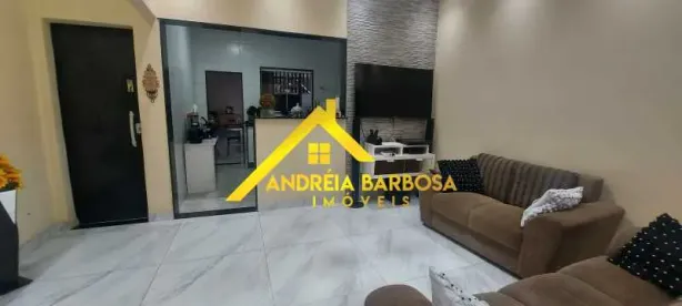 Apartamento com 3 Quartos à venda, 122m² no Brás de Pina, Rio de Janeiro