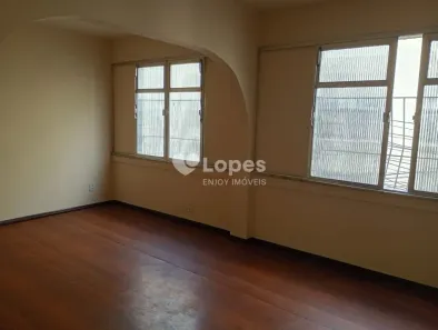 Apartamento com 2 Quartos à venda, 70m² no Lins de Vasconcelos, Rio de Janeiro