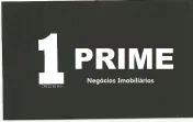 Logo da imobiliária