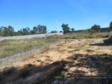 Lote/Terreno à venda, 1050m² no Terras de São Francisco, Salto de Pirapora