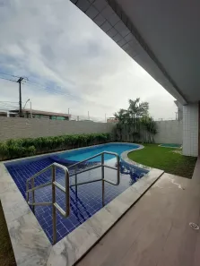 Apartamento com 3 Quartos à venda, 61m² no Zumbi, Recife