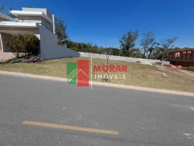 Lote/Terreno à venda, 600m² no Santa Cândida, Vinhedo