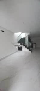 Sobrado com 3 Quartos à venda, 70m² no Jardim Sabará, São Paulo