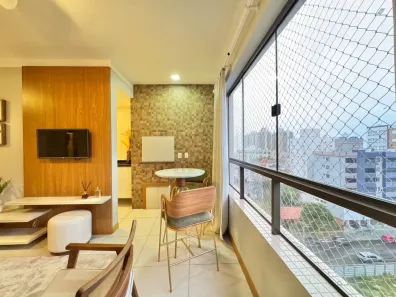 Apartamento com 2 Quartos à venda, 70m² no Centro, Capão da Canoa