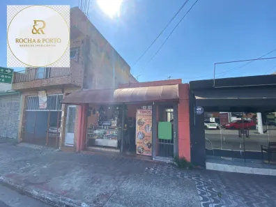 Casa com 4 Quartos à venda, 220m² no Vila Califórnia, São Paulo