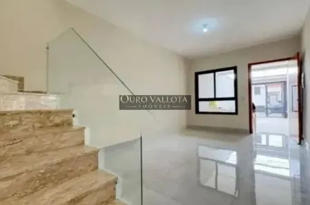Sobrado com 3 Quartos para alugar, 118m² no Vila Libanesa, São Paulo