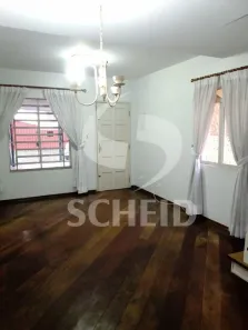 Casa com 2 Quartos à venda, 100m² no Vila Anhangüera, São Paulo