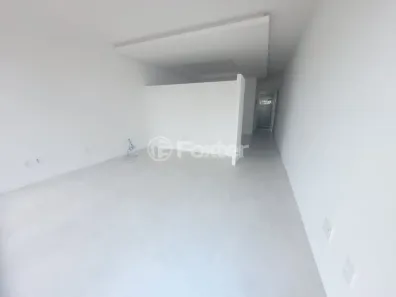 Ponto Comercial à venda, 39m² no Rio Branco, Porto Alegre