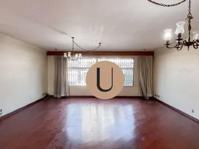 Sobrado com 3 Quartos à venda, 382m² no Vila Carrão, São Paulo