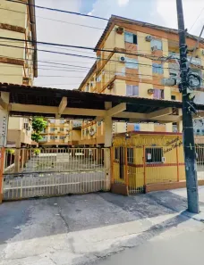 Apartamento com 2 Quartos à venda, 60m² no Pedreira, Belém