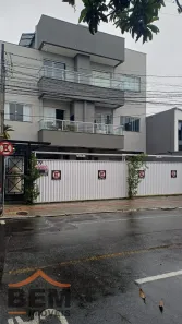 Apartamento com 3 Quartos à venda, 150m² no Centro, Balneário Camboriú