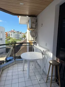 Apartamento com 2 Quartos à venda, 68m² no Ingleses do Rio Vermelho, Florianópolis