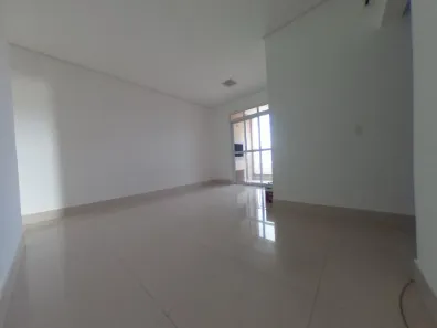 Apartamento com 3 Quartos à venda, 78m² no Grande Terceiro, Cuiabá