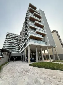 Apartamento com 2 Quartos à venda, 53m² no Centro, Canoas