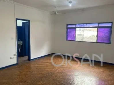 Ponto Comercial para alugar, 30m² no Santa Paula, São Caetano do Sul
