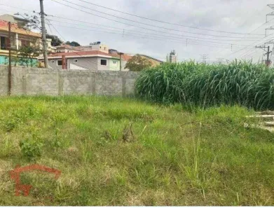 Lote/Terreno à venda, 325m² no Parque São Domingos, São Paulo