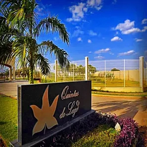 Lote/Terreno à venda, 426m² no Abolição, Mossoró