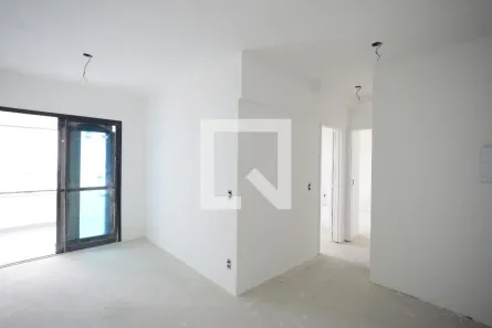 Apartamento com 1 Quarto à venda, 71m² no Vila Dom Pedro I, São Paulo