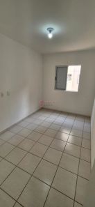 Apartamento com 2 Quartos à venda, 60m² no Medeiros, Jundiaí