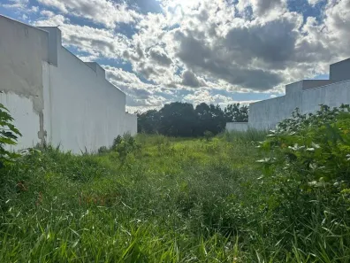 à venda, 600m² no Jardim Itália, Sorocaba