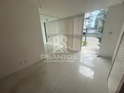 Imóvel Comercial com 15 Quartos à venda, 523m² no Freguesia (Jacarepaguá), Rio de Janeiro