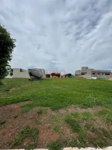 Lote/Terreno à venda, 450m² no CONDOMINIO, Porto Rico