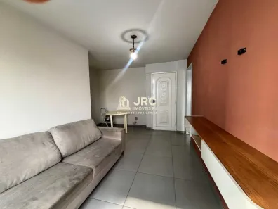 Apartamento com 2 Quartos à venda, 55m² no Olaria, Rio de Janeiro
