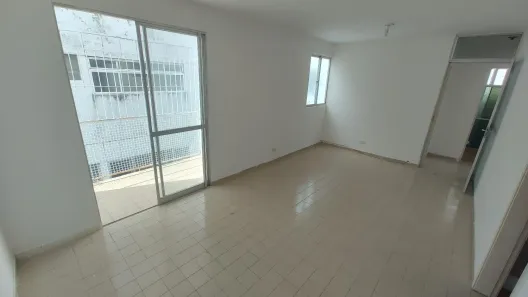 Apartamento com 2 Quartos à venda, 80m² no Fragoso, Olinda