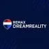 Miniatura da foto de ReMax Dream Reality