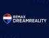 Miniatura da foto de Re/Max Dream Reality
