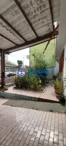 Casa com 2 Quartos à venda, 133m² no Jardim das Hortências, Guarulhos