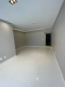 Apartamento com 3 Quartos à venda, 94m² no Candeal, Salvador