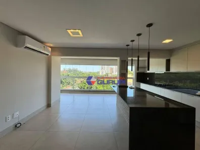 Apartamento com 3 Quartos à venda, 115m² no Jardim Panorama, São José do Rio Preto
