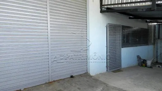 Galpão/Depósito/Armazém à venda, 250m² no Jardim Golden Park Residencial, Sorocaba
