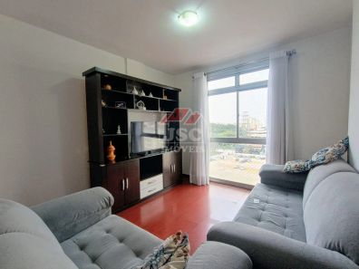 Apartamento com 2 Quartos à venda, 98m² no Centro, São Caetano do Sul