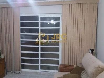 Apartamento com 2 Quartos à venda, 52m² no Olaria, Rio de Janeiro