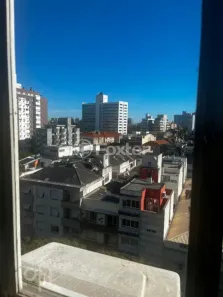 Apartamento com 3 Quartos à venda, 91m² no Bom Fim, Porto Alegre