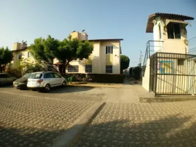 Apartamento com 2 Quartos à venda, 50m² no Conjunto Esperança, Fortaleza