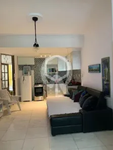Apartamento com 2 Quartos à venda, 63m² no Ipanema, Rio de Janeiro
