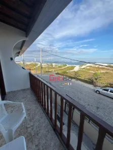 Apartamento com 2 Quartos à venda, 85m² no Braga, Cabo Frio